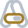 AIHG logo
