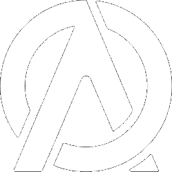 Aviron logo