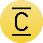 Concrete Protocol logo