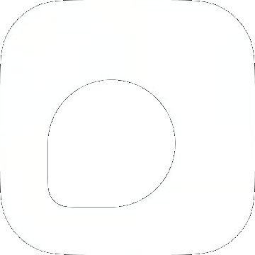 Default logo
