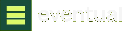 Eventual logo