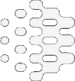 GitCafe logo