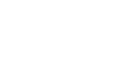 Mastra logo
