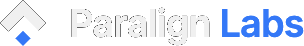 Paralign Labs logo