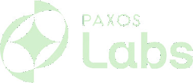 Paxos Labs logo
