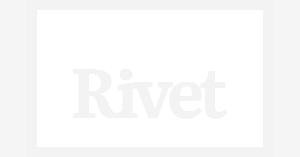 Rivet logo
