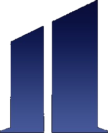 Silo Markets logo