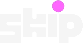 Skip logo