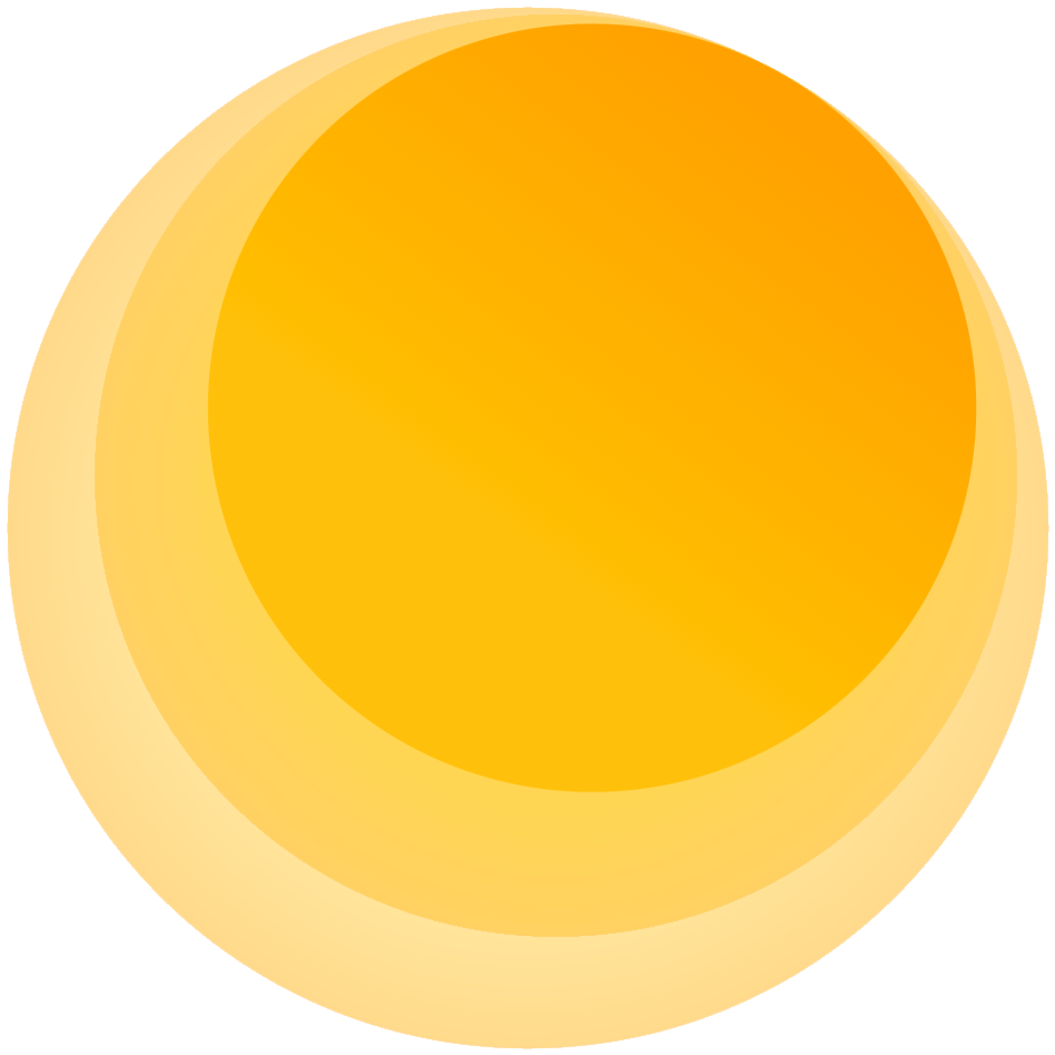 Sunbeam logo